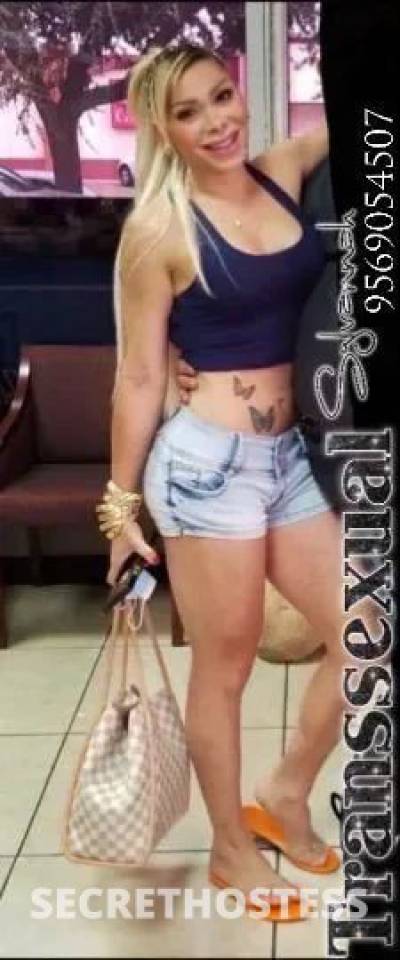 Ella 24Yrs Old Escort McAllen TX Image - 9