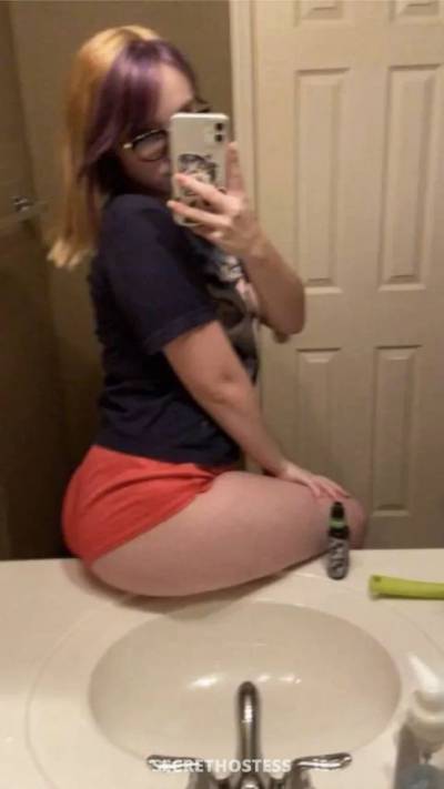 Empress 26Yrs Old Escort Redding CA Image - 2