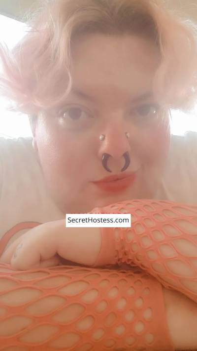 0 year old Escort in LoonyLoves