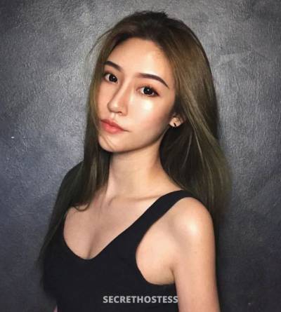 22 year old Asian Escort in El Paso TX xxxx-xxx-xxx *¨¨*:•. ★ new ★*¨¨*:•. ....always 