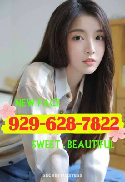 xxxx-xxx-xxx (.)~MAGGIE BEAUTY-SPA INC.New Sexy girl(.).(.)  in Brooklyn NY