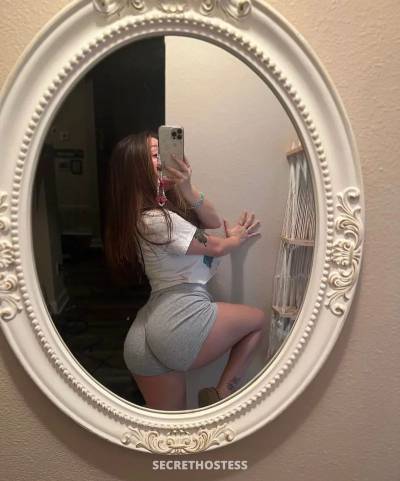 Jane 23Yrs Old Escort Queens NY Image - 3