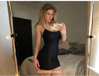 Jane 24Yrs Old Escort Long Island NY Image - 3