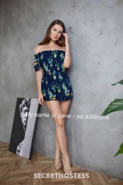 27 year old European Escort in Queens NY xxxx-xxx-xxx So addictive