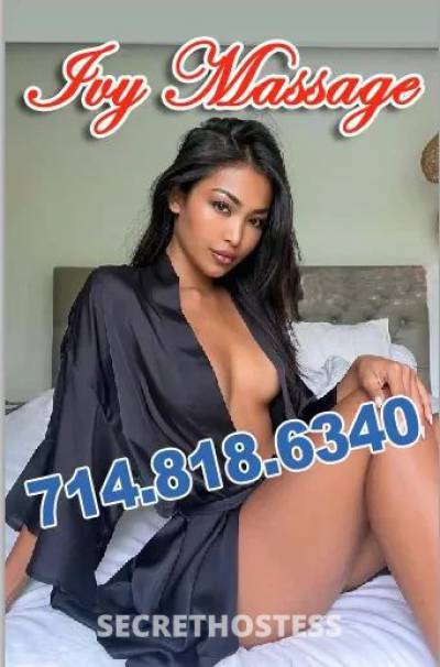 25 year old Asian Escort in Orange County CA xxxx-xxx-xxx ❥❥❥❥❥❥✅✅❥❥ Beautiful Asian 