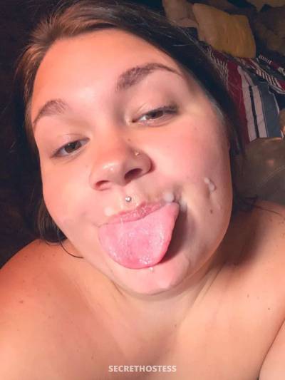 26 year old Escort in Orange County CA xxxx-xxx-xxx ..I'm trying to give u a nice time . 