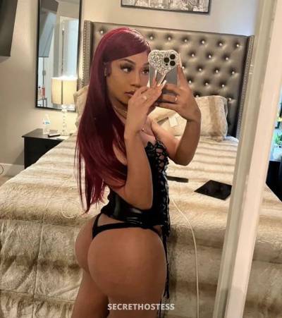 xxxx-xxx-xxx hey guys it’s your sweet petite,down for fun in Houston TX