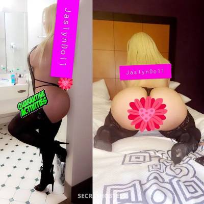 JaslynDoll  🌟 26Yrs Old Escort Victoria TX Image - 2