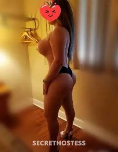 xxxx-xxx-xxx latina 100% real incall in Manhattan NY NY