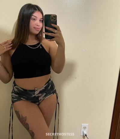 Jenifer 29Yrs Old Escort Huntsville TX TX Image - 2