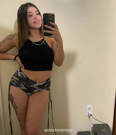 Jenifer 29Yrs Old Escort Huntsville TX TX Image - 3