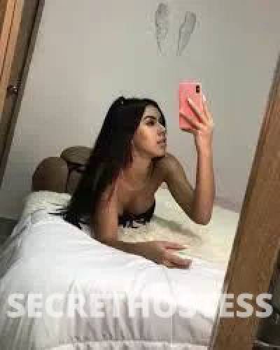 Jessica baby 29Yrs Old Escort Watertown NY Image - 0