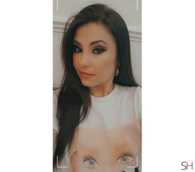 Josephine 26Yrs Old Escort Luton Image - 4