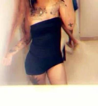 21 year old Escort in McAllen TX xxxx-xxx-xxx available now