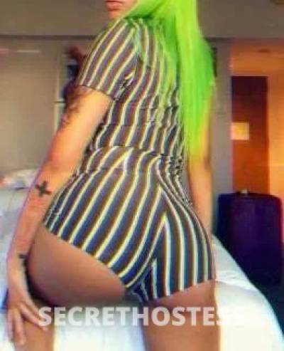 KARI 21Yrs Old Escort McAllen TX Image - 2