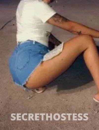 KARI 21Yrs Old Escort McAllen TX Image - 3