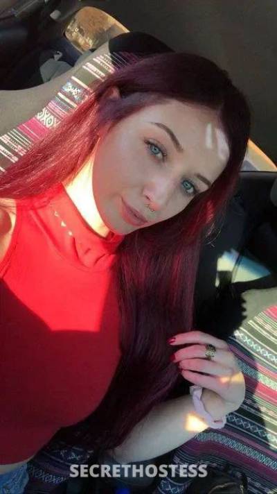 24 year old Escort in McAllen TX xxxx-xxx-xxx Young sexy Beauty queen .Clean Pussy.INCALL&amp