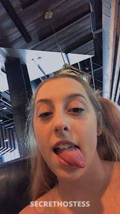 27 year old Escort in McAllen TX xxxx-xxx-xxx PAYMENT ON ARRIVAL . Mature Horny ..Girl 