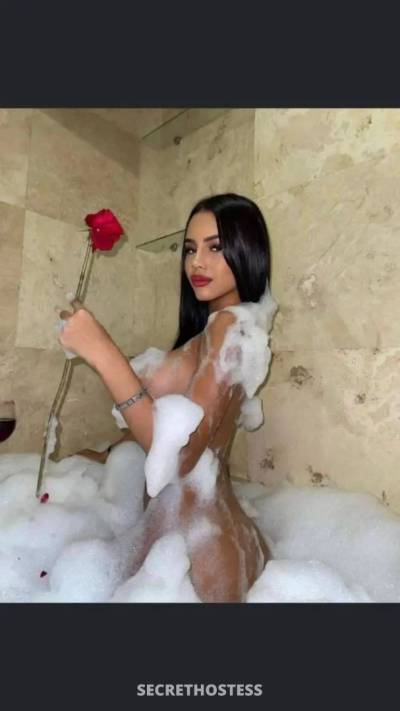 24 year old Latino Escort in Oneonta NY xxxx-xxx-xxx ...sexy Latina. ... real . cash payment .. zero