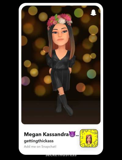 23 year old Latino Escort in Buffalo NY xxxx-xxx-xxx Videos .FREAKY &amp; JUICY THICK LATINA 