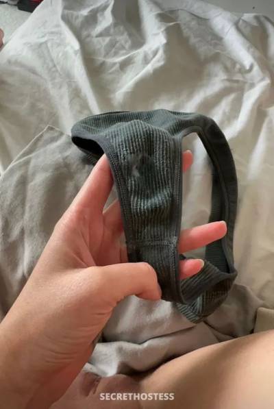 25 year old Escort in Corpus Christi TX xxxx-xxx-xxx I’m Available for fun .Snapchat: 