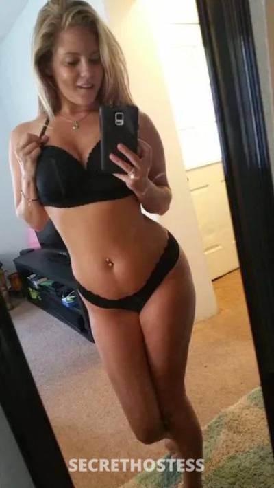 Kate 26Yrs Old Escort Beaumont TX Image - 3