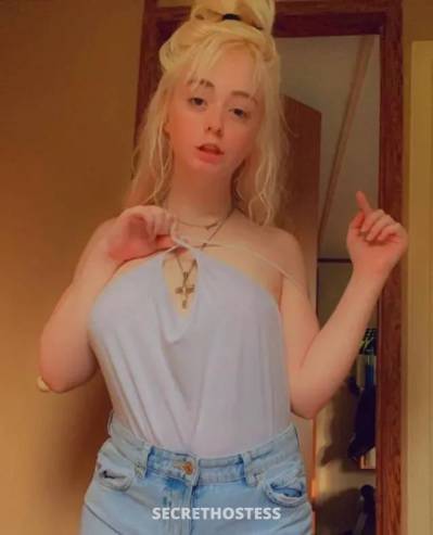 Kelly 24Yrs Old Escort San Jose CA Image - 1