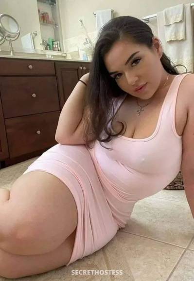 Kimberly 24Yrs Old Escort Texoma TX Image - 1