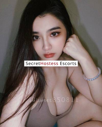 21 Year Old Asian Escort Belgrade - Image 3