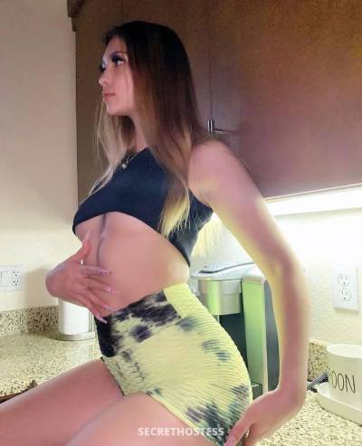 Lisa 26Yrs Old Escort Santa Cruz CA Image - 3