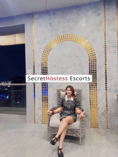 Lisa 29Yrs Old Escort 46KG 158CM Tall Ho Chi Minh Saigon Image - 6