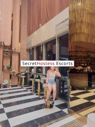 Lisa 29Yrs Old Escort 46KG 158CM Tall Ho Chi Minh Saigon Image - 8