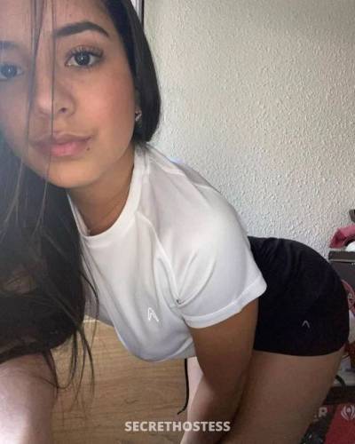 Lola 23Yrs Old Escort Monterey CA Image - 3