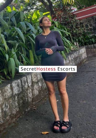 Lolitta 25Yrs Old Escort 50KG 161CM Tall Riyadh Image - 4