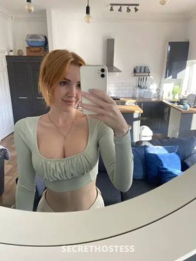 28 year old Escort in Buffalo NY xxxx-xxx-xxx Day or night I’m always available to take 