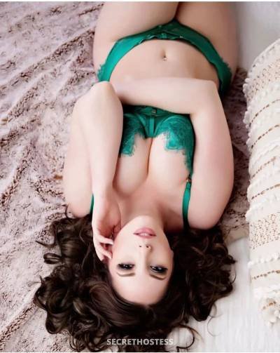 MARY 26Yrs Old Escort Beaumont TX Image - 6