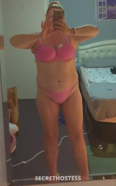 Madi 34Yrs Old Escort Size 12 Sydney Image - 3