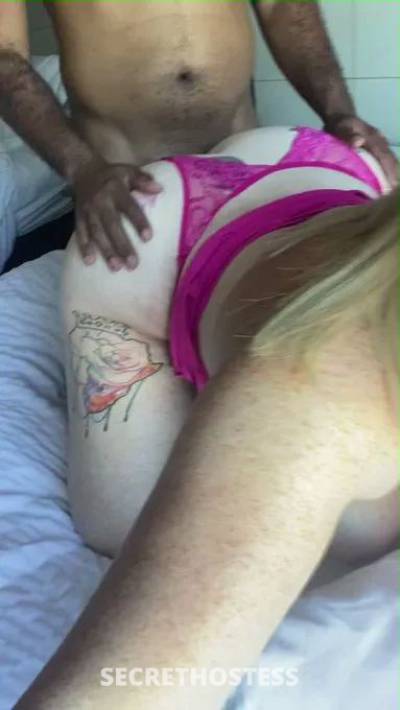 Madison 29Yrs Old Escort San Antonio TX Image - 1