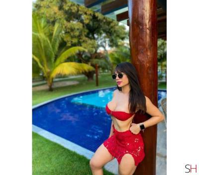Maria 23Yrs Old Escort Liverpool Image - 5
