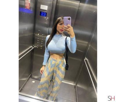 Maria 23Yrs Old Escort Liverpool Image - 6