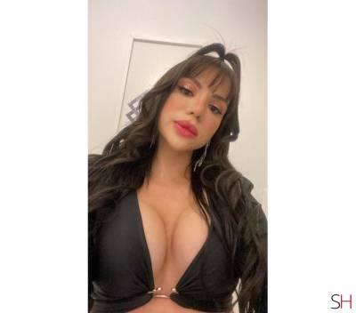 Maria 23Yrs Old Escort Liverpool Image - 7