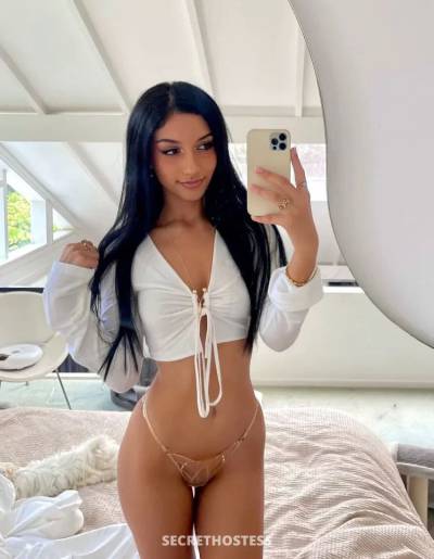 Maria 25Yrs Old Escort Finger Lakes NY Image - 7