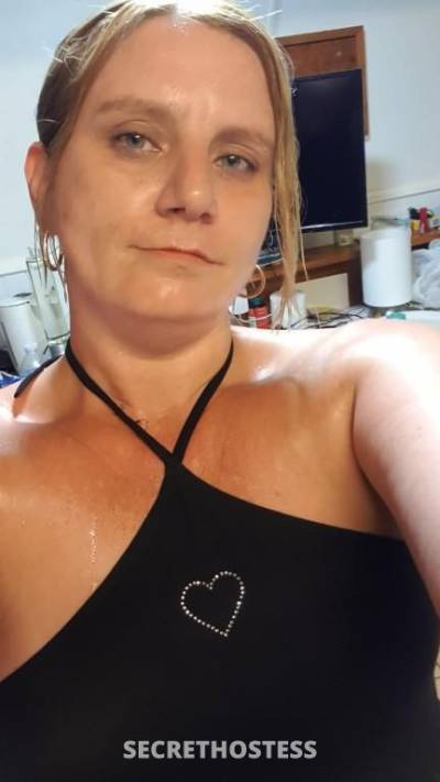 39 year old Escort in Windsor Brisbane Horny blonde in windsor