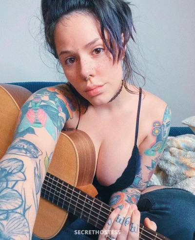 24 year old Escort in Mendocino CA xxxx-xxx-xxx I’m HORNY and AVAILABLE for fun rn