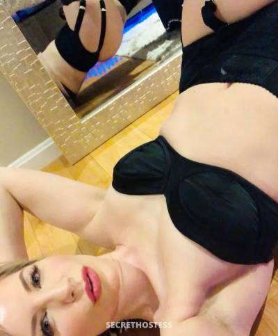 Mary 30Yrs Old Escort 175CM Tall Finger Lakes NY Image - 0