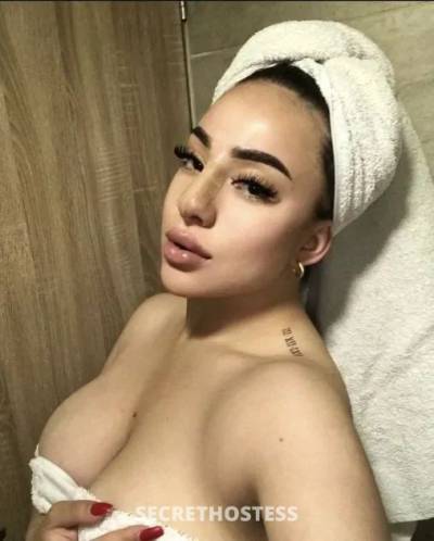 24 year old Escort in San Antonio TX xxxx-xxx-xxx Masked orgy sex party today