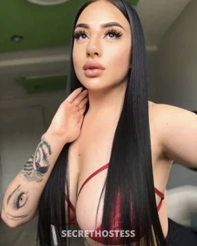 Mason 24Yrs Old Escort 162CM Tall San Antonio TX Image - 1