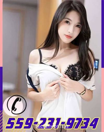 Melissa 24Yrs Old Escort Modesto CA Image - 1