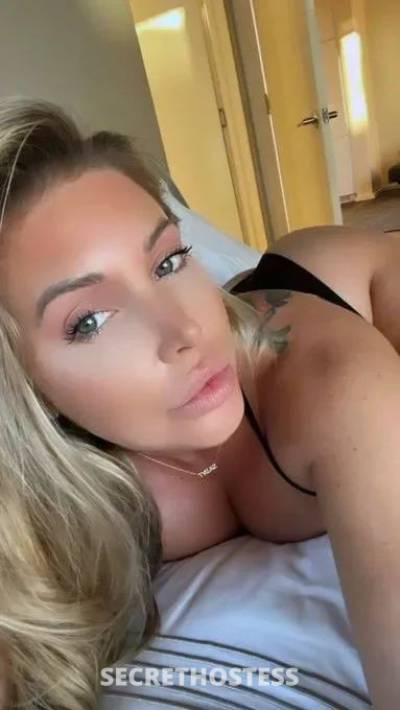 Melissa 26Yrs Old Escort Amarillo TX Image - 1
