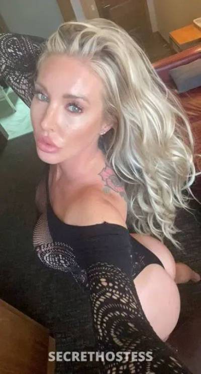 Melissa 26Yrs Old Escort Amarillo TX Image - 3